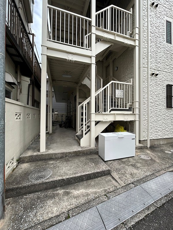 クリスタル和幸 その他6