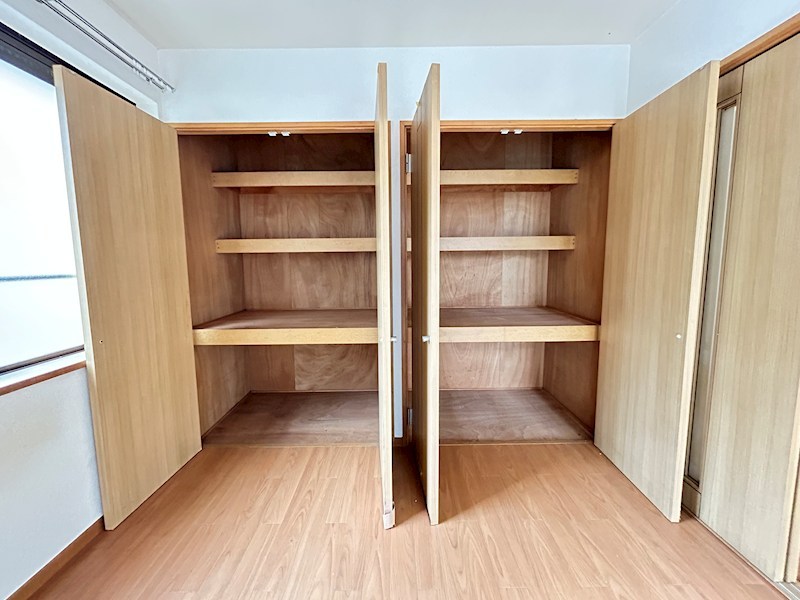 クリスタル和幸 その他7