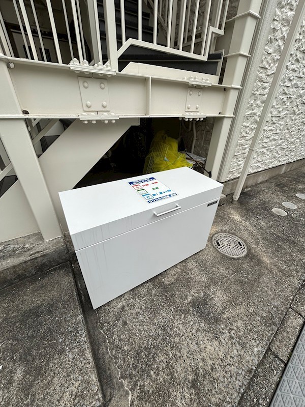 クリスタル和幸 その他9