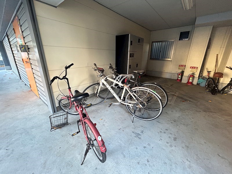 リトルズ篠崎 その他13