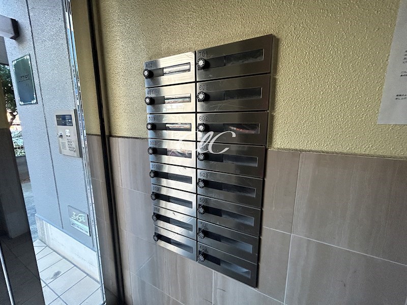 リトルズ篠崎 その他18