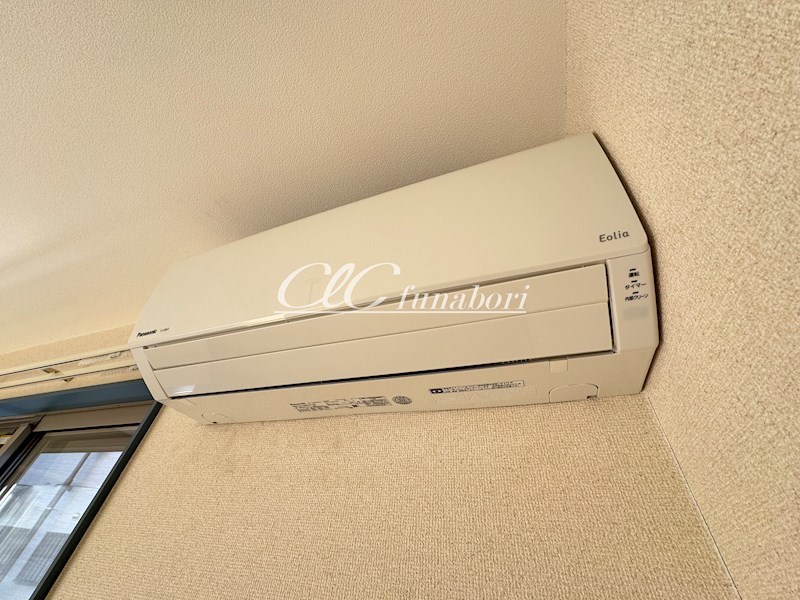 花みずきⅢ その他1