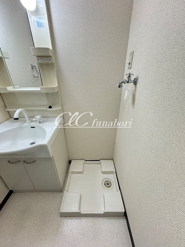 花みずきⅢ その他4