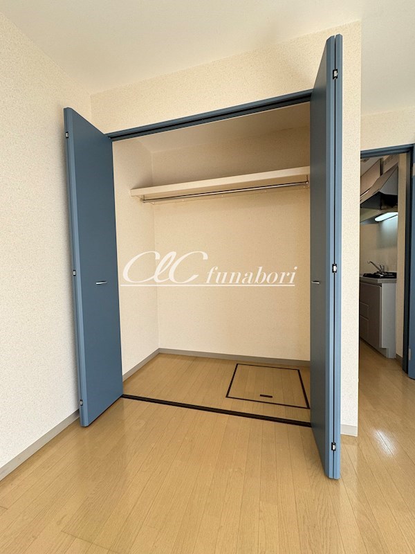 花みずきⅢ その他5