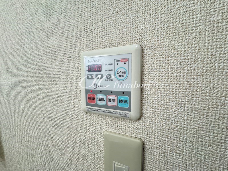 花みずきⅢ その他12