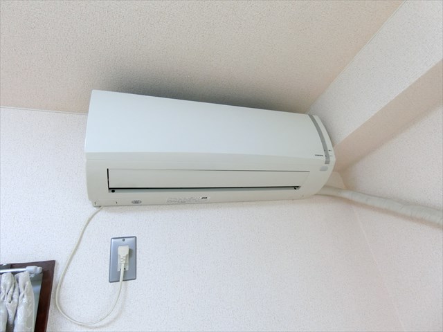 第二星野コーポ その他1