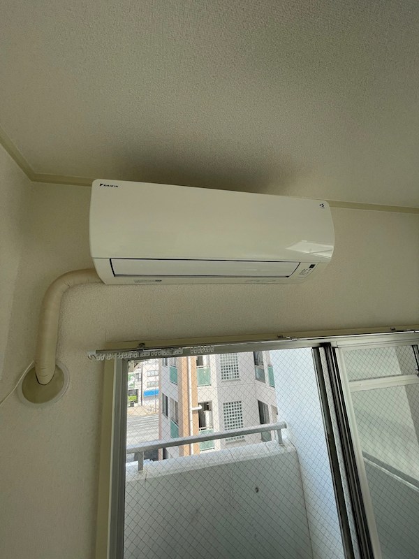 小林コーポ その他2