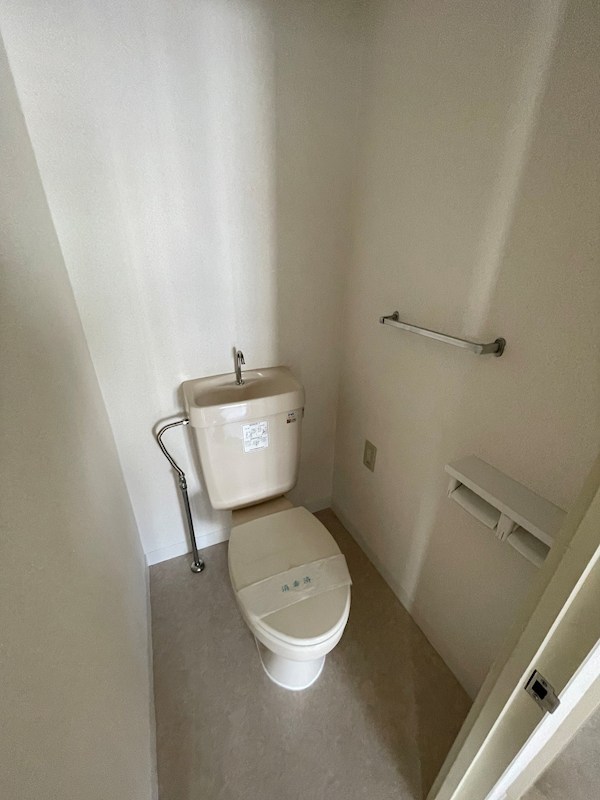 小林コーポ その他4