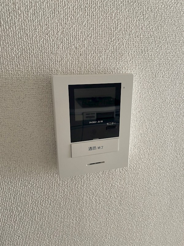 小林コーポ その他1