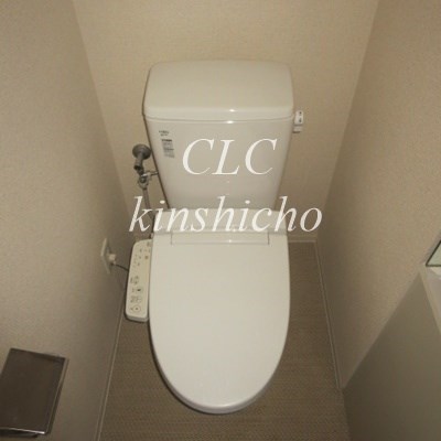 メイクスデザイン住吉 その他1