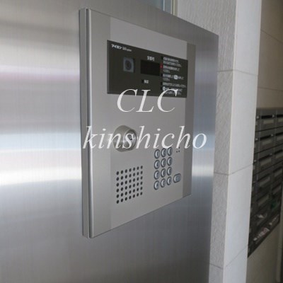 メイクスデザイン住吉 その他9