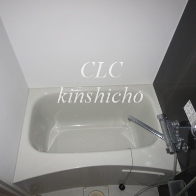 メイクスデザイン住吉 風呂画像