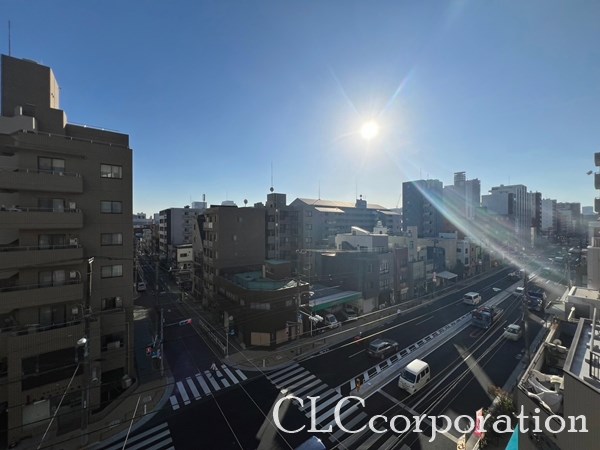 ライツ福助 その他7