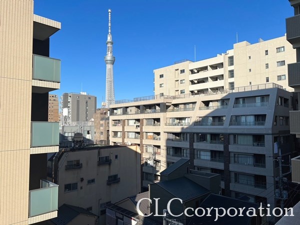 ライツ福助 その他25