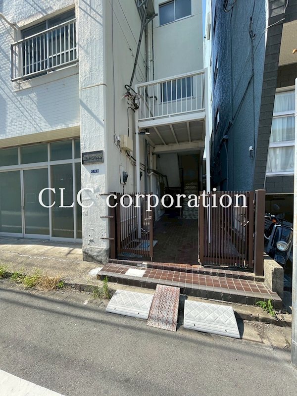 墨田ロイヤルマンション その他1