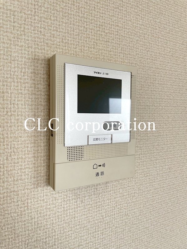 墨田ロイヤルマンション その他2