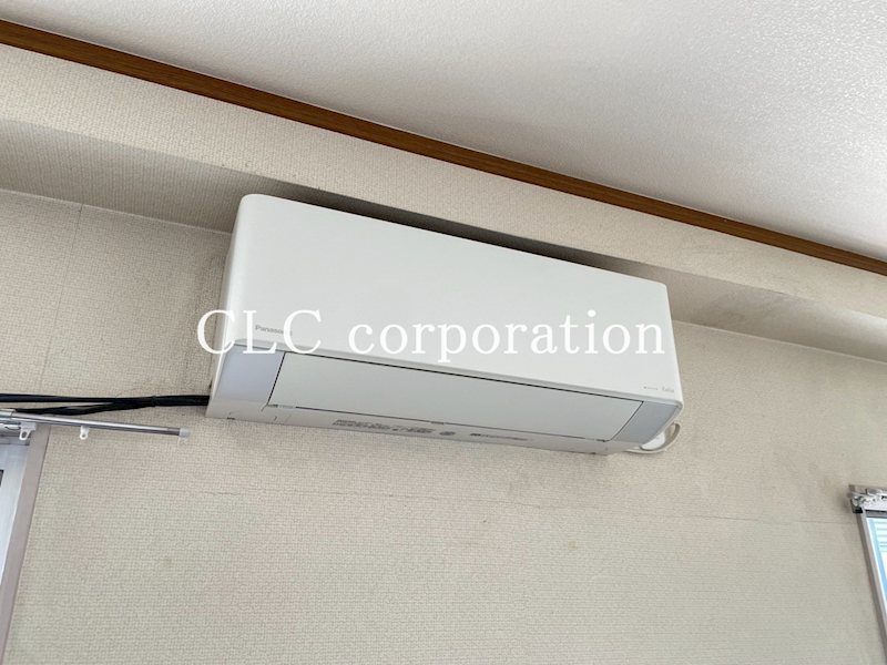 墨田ロイヤルマンション その他3