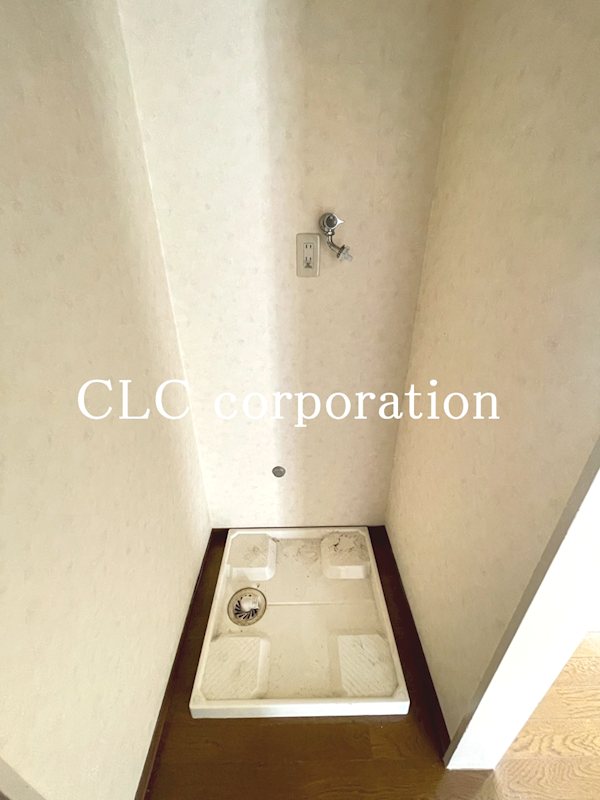 墨田ロイヤルマンション その他4