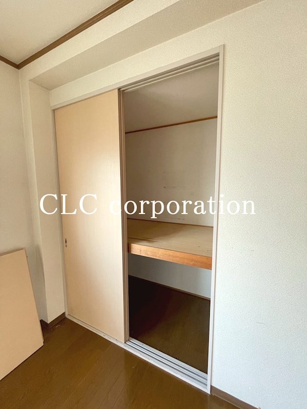 墨田ロイヤルマンション その他5