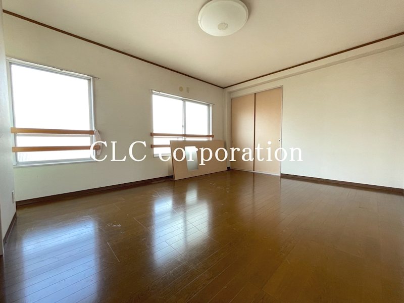 墨田ロイヤルマンション その他7