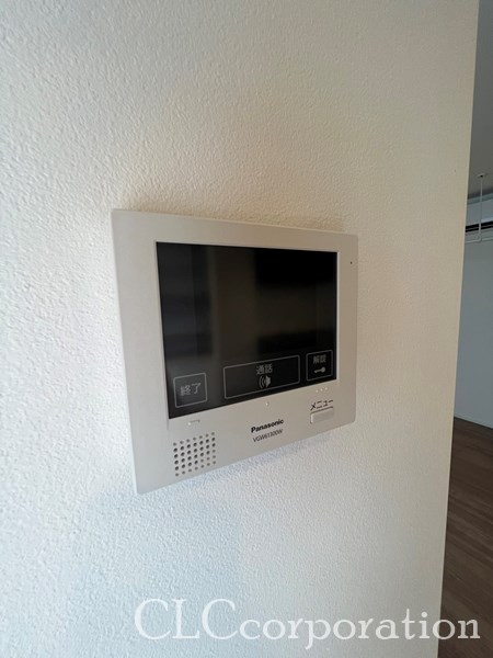 ヴィッラ　ルニカ  その他1