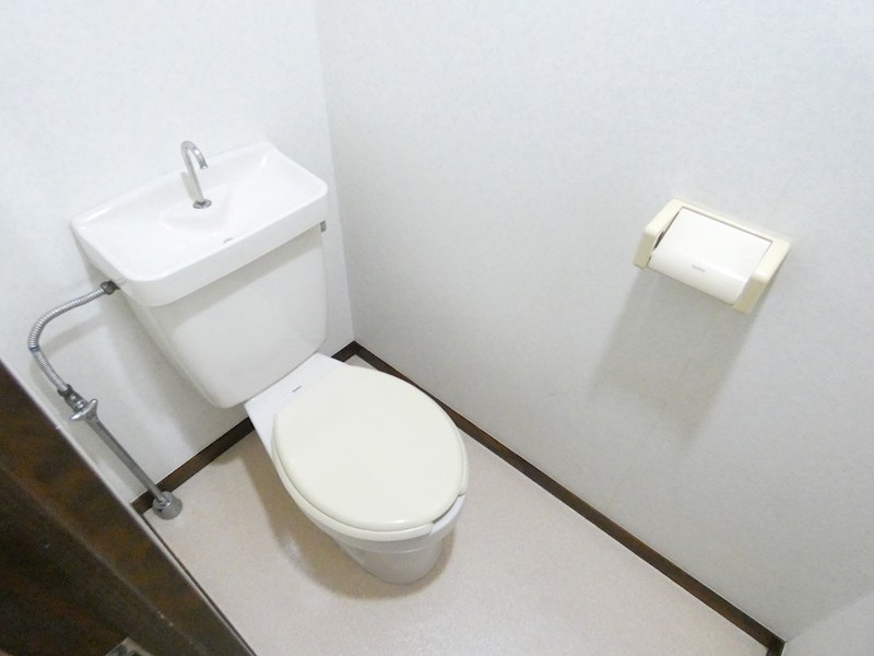 メゾンクレメンス その他1