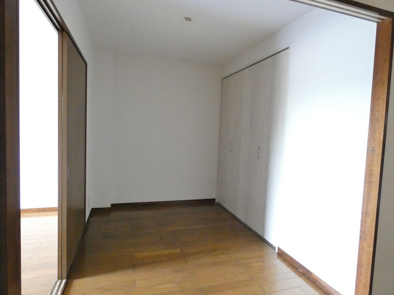 メゾンクレメンス その他8