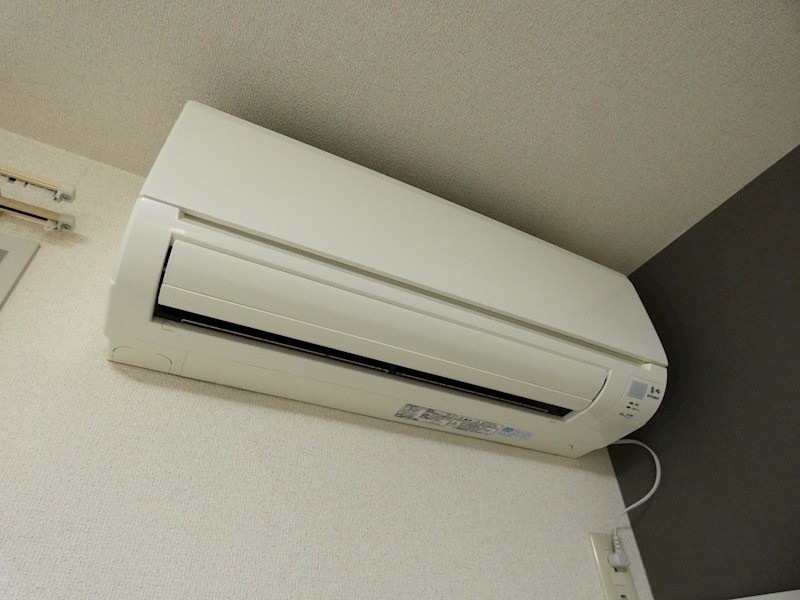 グランシード東葛西 その他1