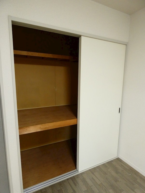 グランシード東葛西 その他8