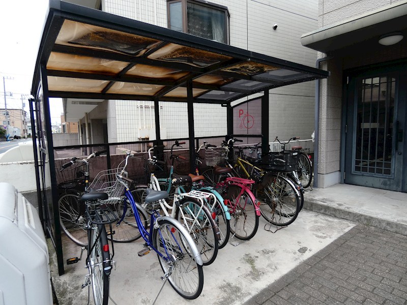 グランシード東葛西 その他13