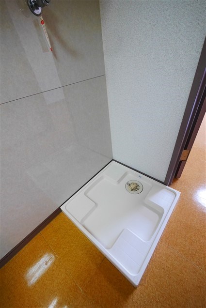 サンマルゴ その他7