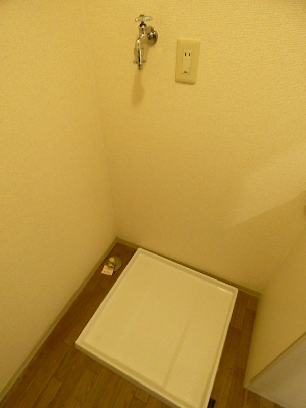 グランシード東葛西 その他7