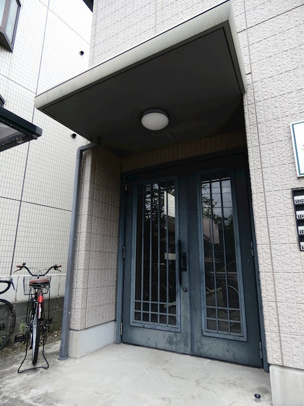 グランシード東葛西 その他11