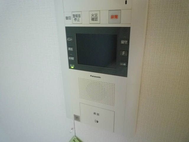 ＴＥＲＡＨＡＵＳテラハウス その他3