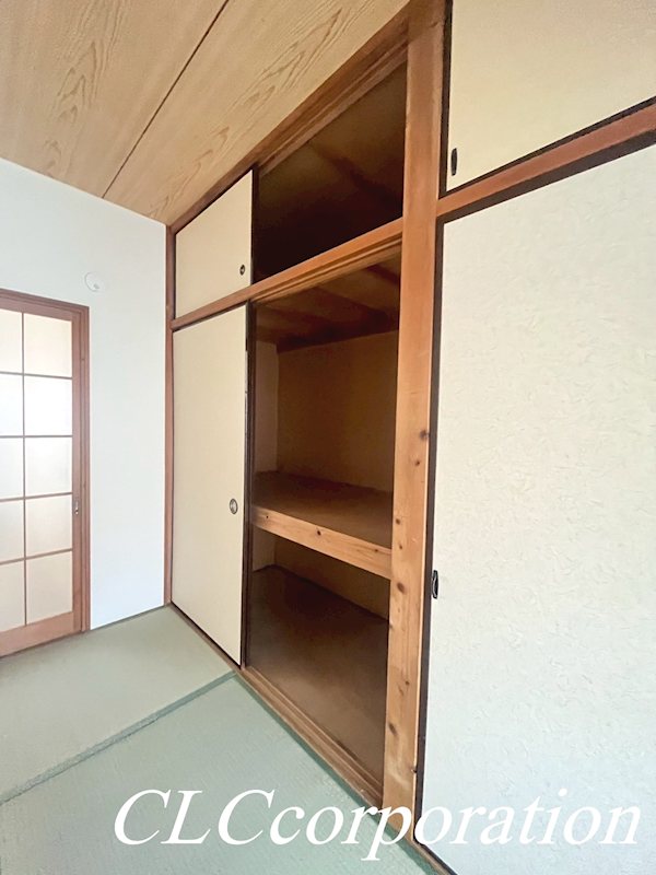 第３佐々木ハイツ その他1