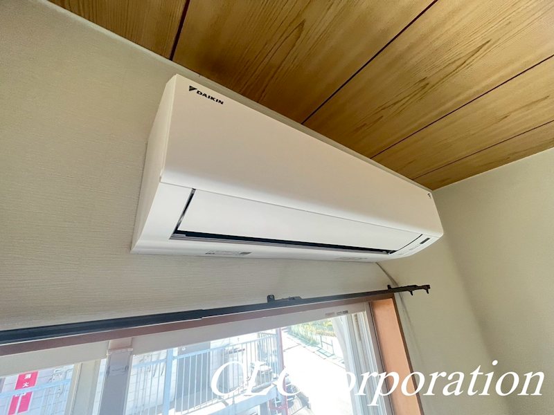 第３佐々木ハイツ その他2