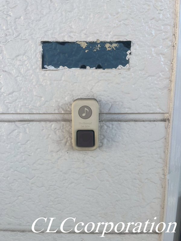 第３佐々木ハイツ その他5