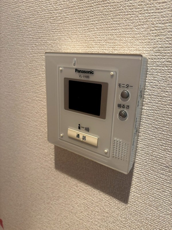 ステラⅡ その他2