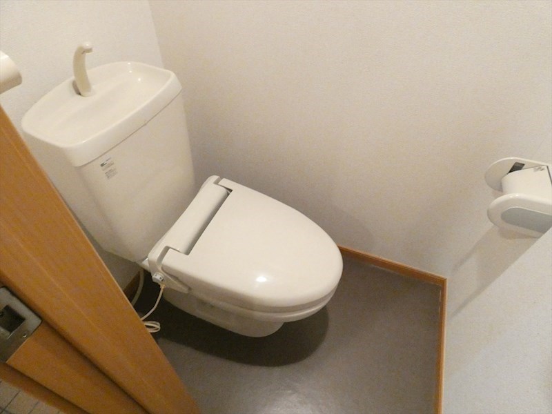 カリーナ その他1