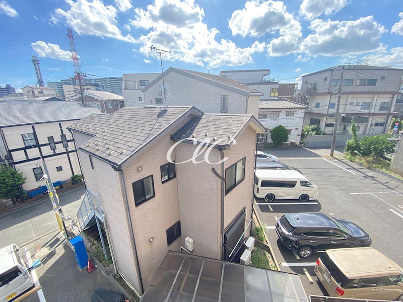 アスティオン東小松川 その他3
