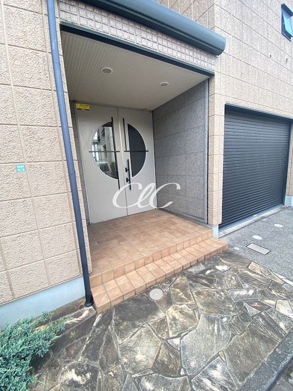 アスティオン東小松川 その他6