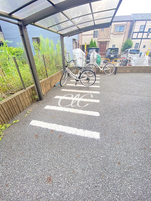 アスティオン東小松川 その他9