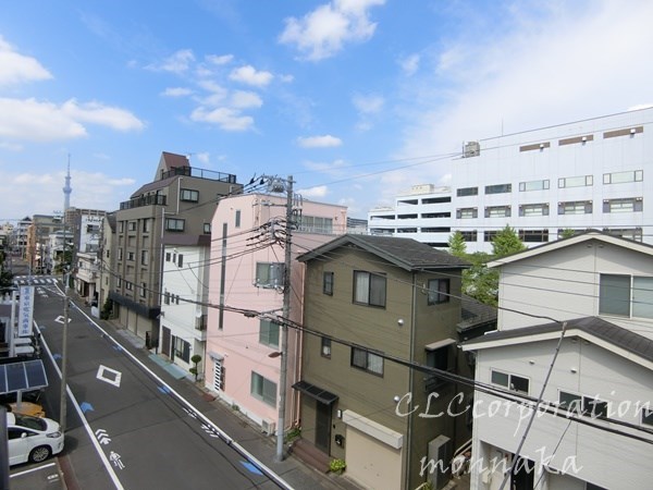 エムコーポ その他7