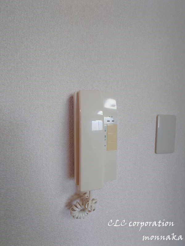 リマージュ森下  その他10