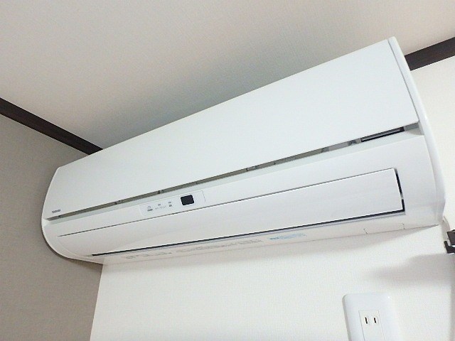Ｋ．グランツ その他7