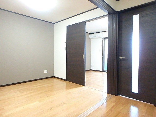 Ｋ．グランツ その他8