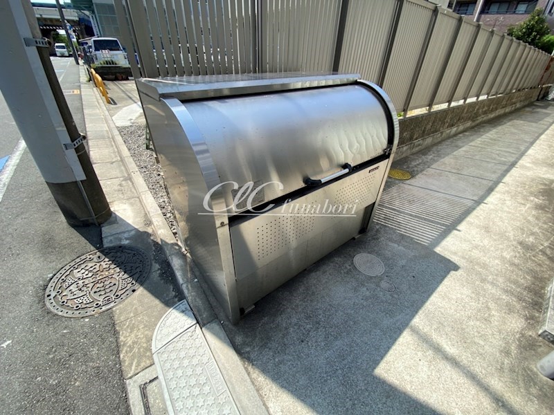 Ｋ．グランツ その他10