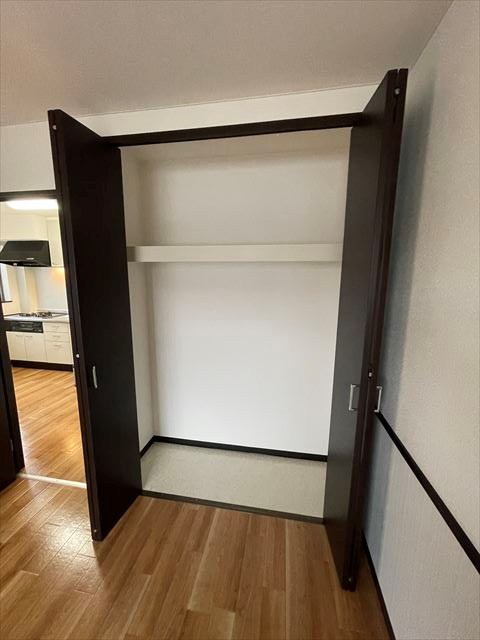 KA-ZU柏 その他4