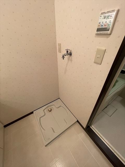 KA-ZU柏 その他5