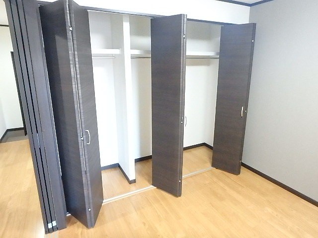 Ｋ．グランツ その他1